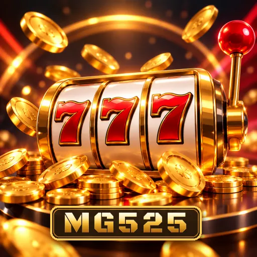 Ulasan mg525