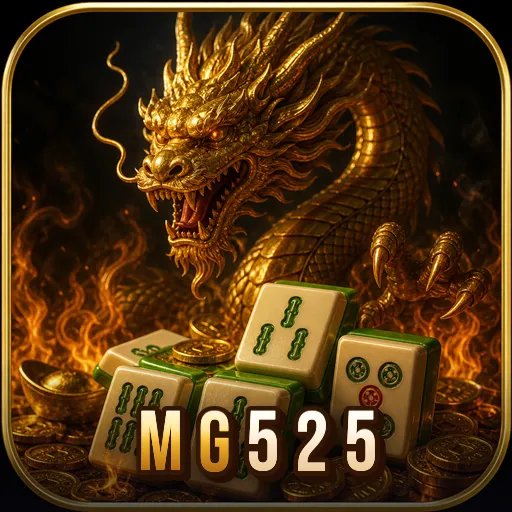 Check Android Version