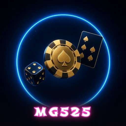 Grafik Performa mg525 APK pada Berbagai Kategori Perangkat