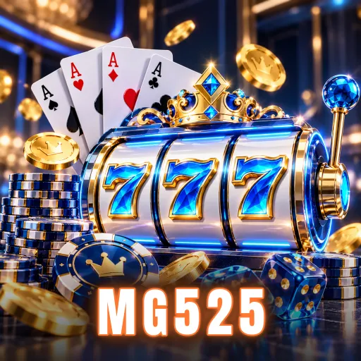 Screenshot Proses Instalasi mg525 APK