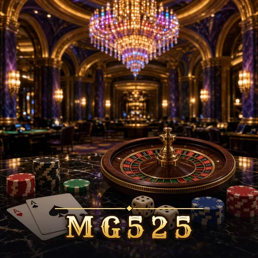 Kendala saat memasang mg525