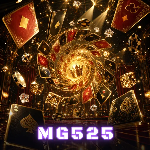 mg525 FAQ